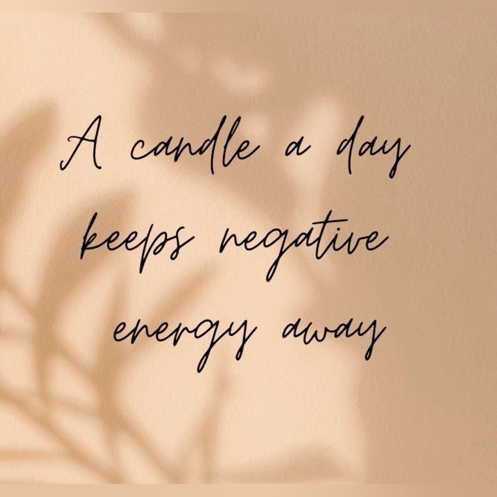 🕯️🕯️🕯️